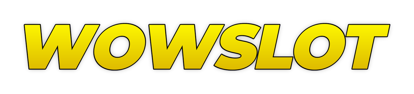 wowslot